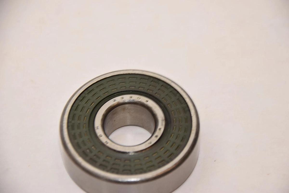 (NEW)  NDH 23303 Bearing