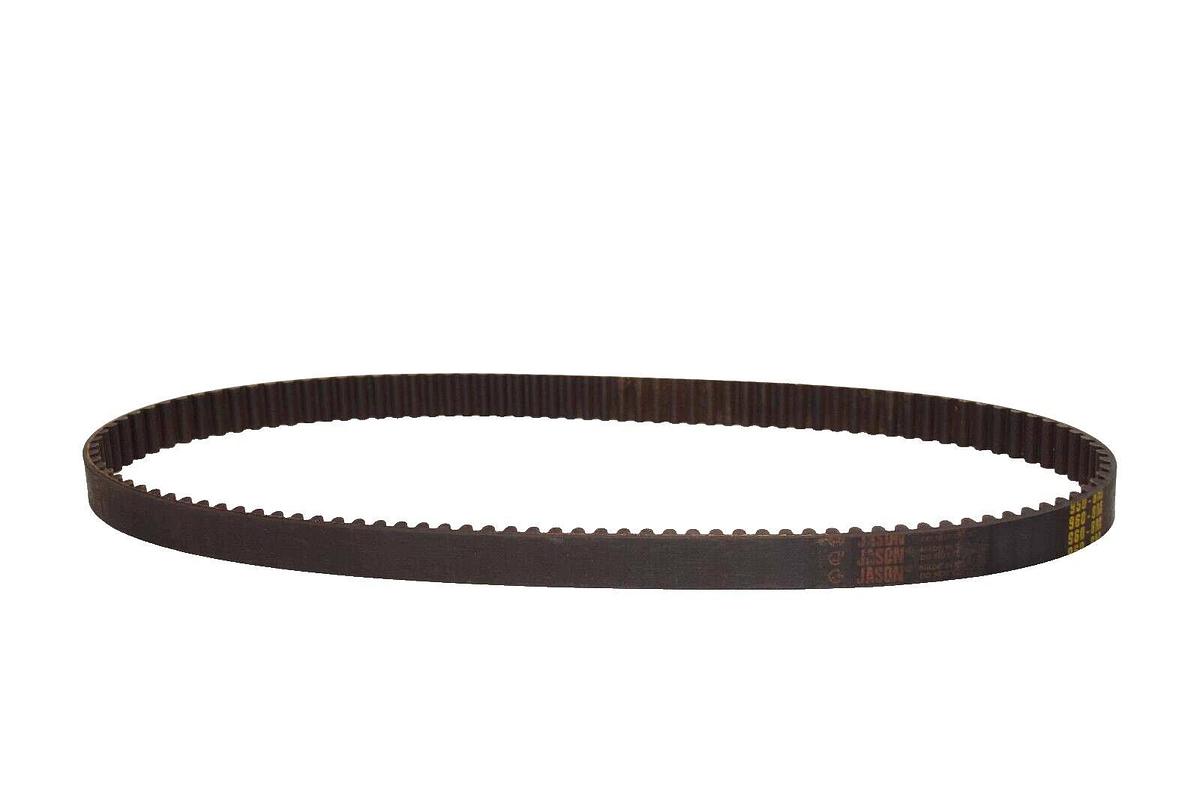 (NEW) JASON INDUSTRIAL 960-8M , 9608M Timing Belt