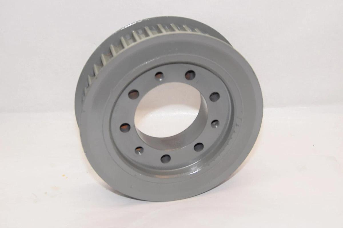 (NEW) MARTIN P4014M40-SF P4014M40 SF P4014M40SF P40-14M-40-SF Sprocket