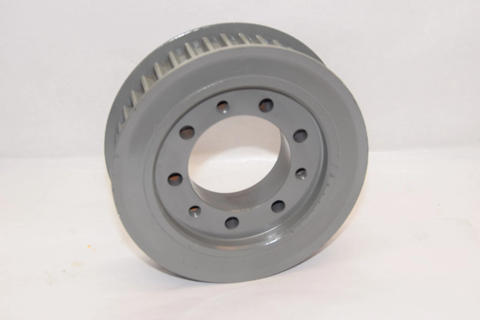 (NEW) MARTIN P4014M40-SF P4014M40 SF P4014M40SF P40-14M-40-SF Sprocket