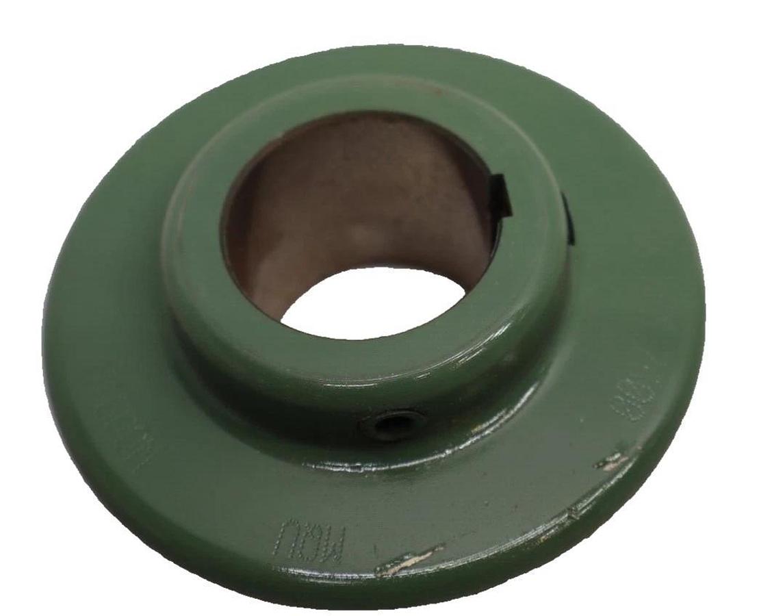 TB Woods 5S114 5SX1 1/4 5SX11/4 5SX1-1/4 SF FLANGE (NEW)