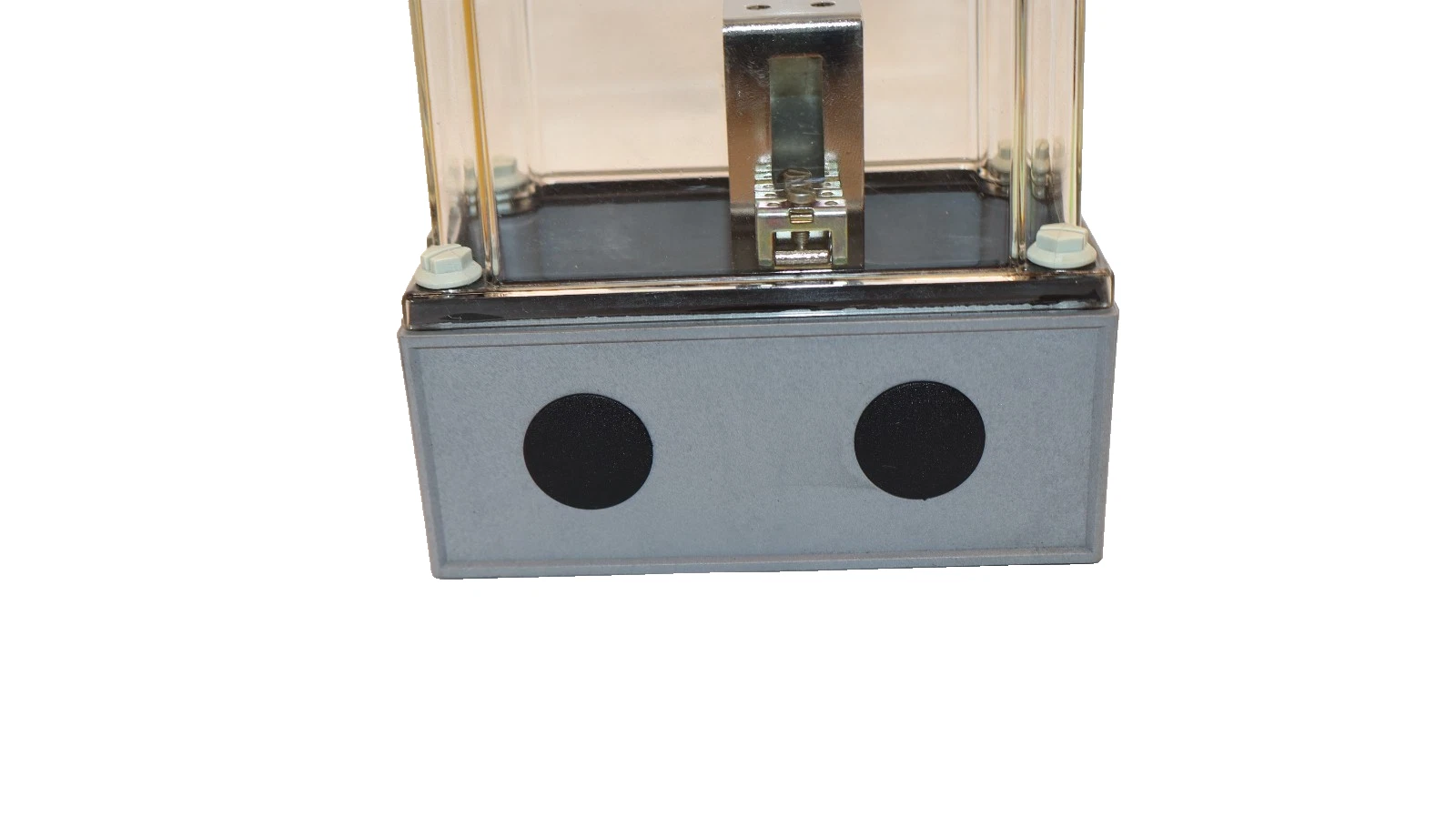 MTL Enclosure Intrinsically Safe System Take Care Exi (New)