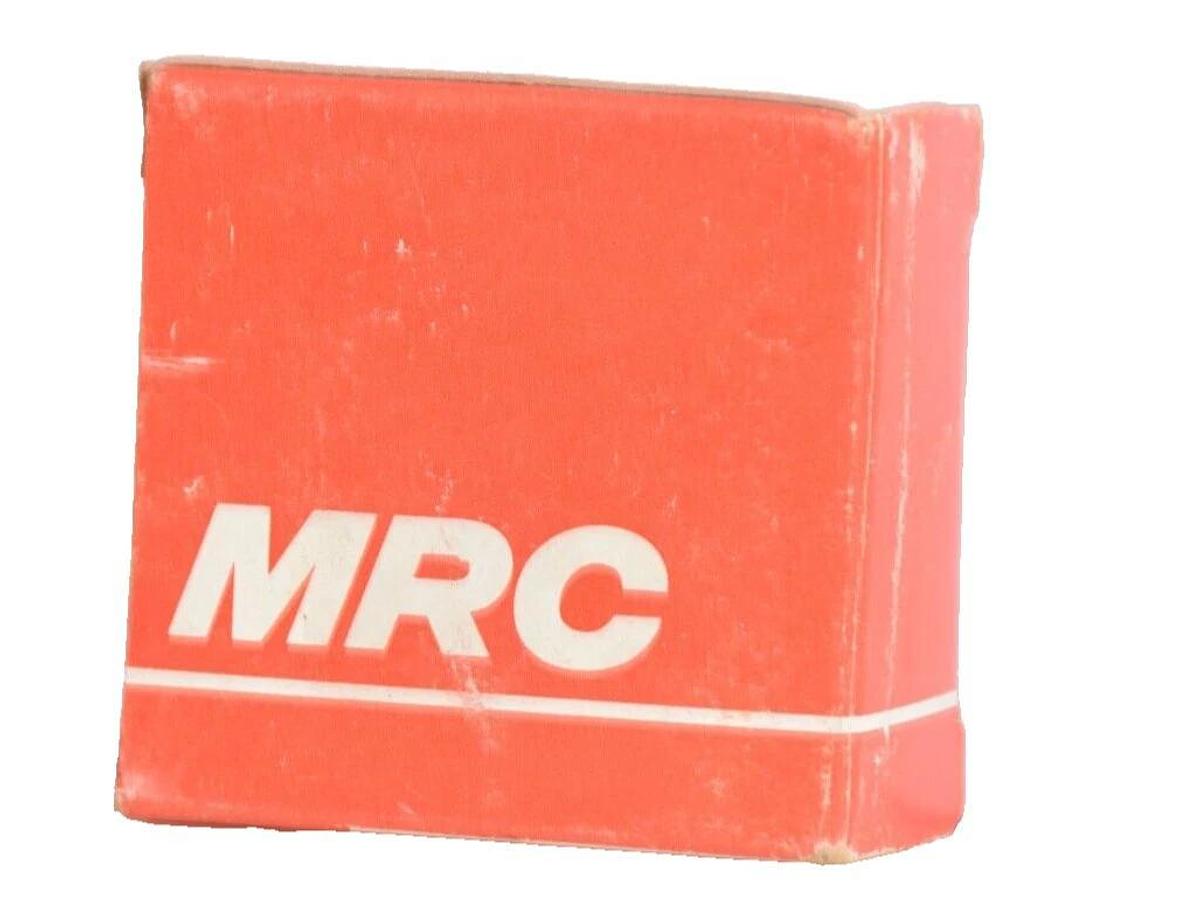 MRC BEARING 353W 302SFF *NEW*