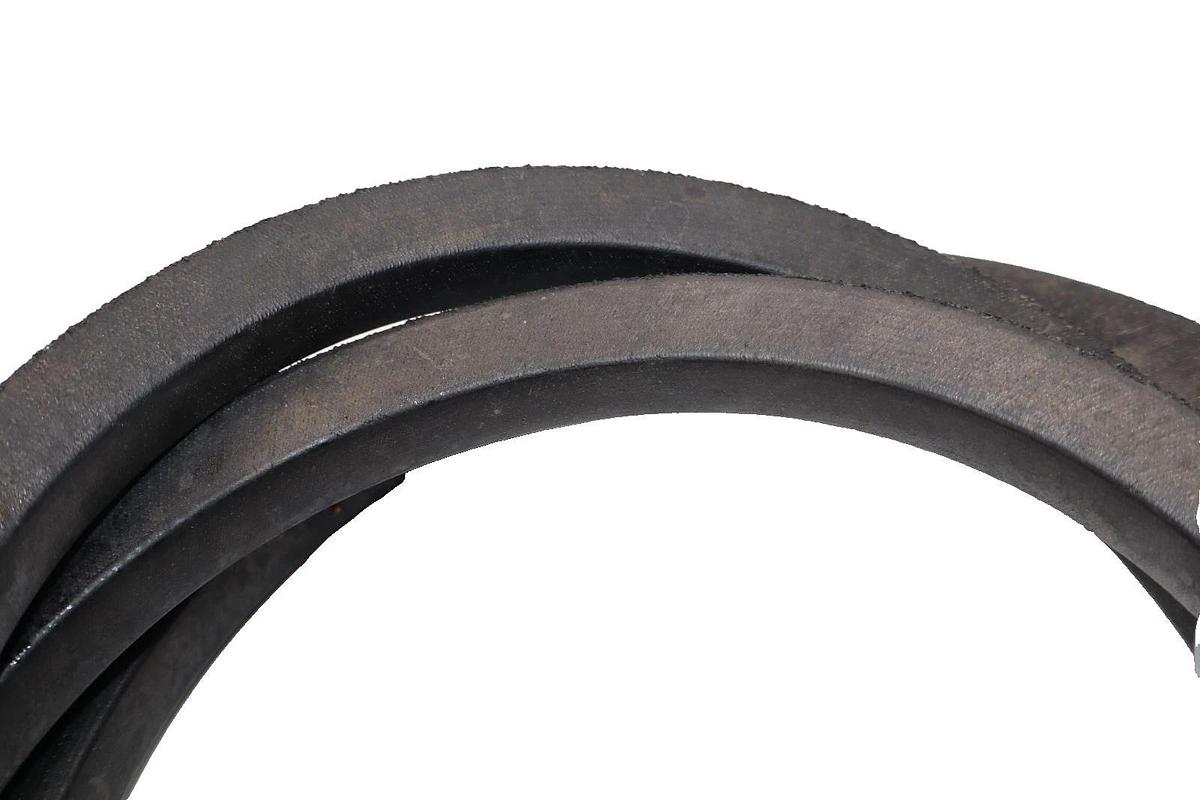 Gates V-Belt Belt C70 C 70 C-70 Hi-Power *USA* (New)