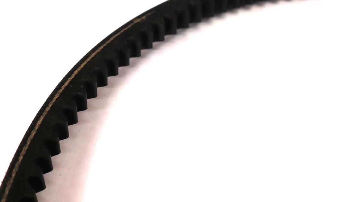 Continental Belt V-Belt BX41 Torque-Flex Matchmaker SC Cogged VBelt (New)