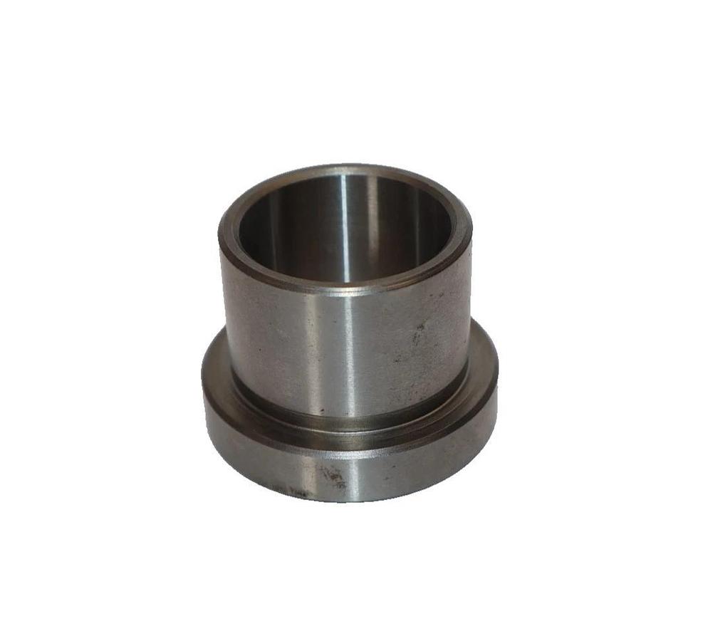 Muskegon Tool Collet Spacer SK-1.50-1.25 SK1.50 SK-1.50- 1.25" (New)