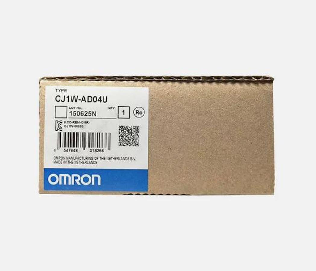Used RELIANCE PLC AUTOMAX AC INPUT MODULE 45C942
