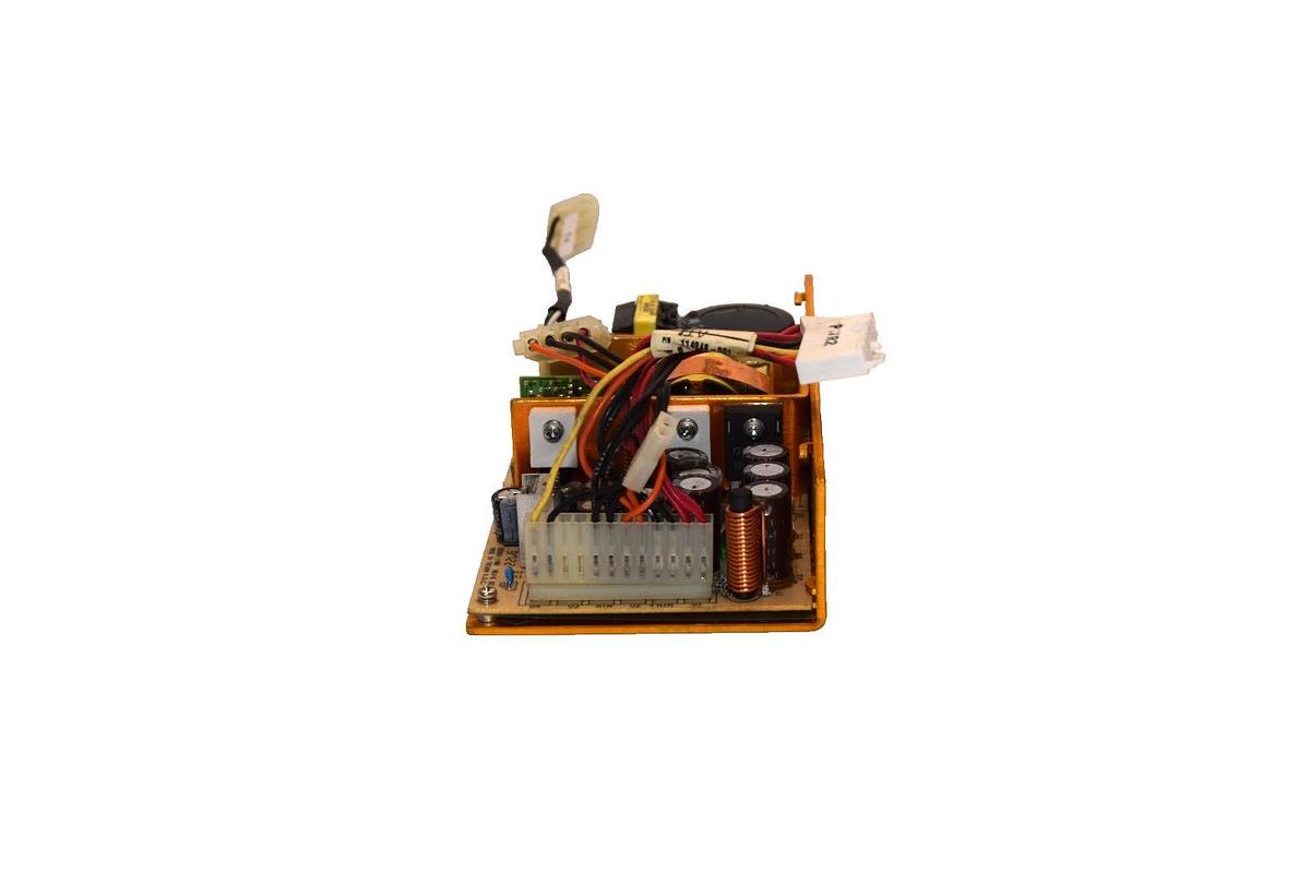 Used Phihong / XYCOM PSA-110-401 , 113075 Power Supply