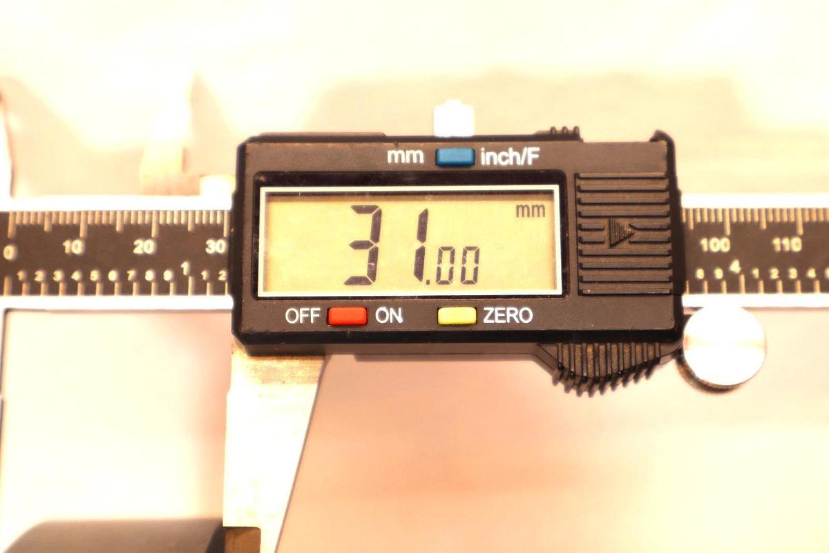 Fag Bearing NU2215E , NU2215-E (New)