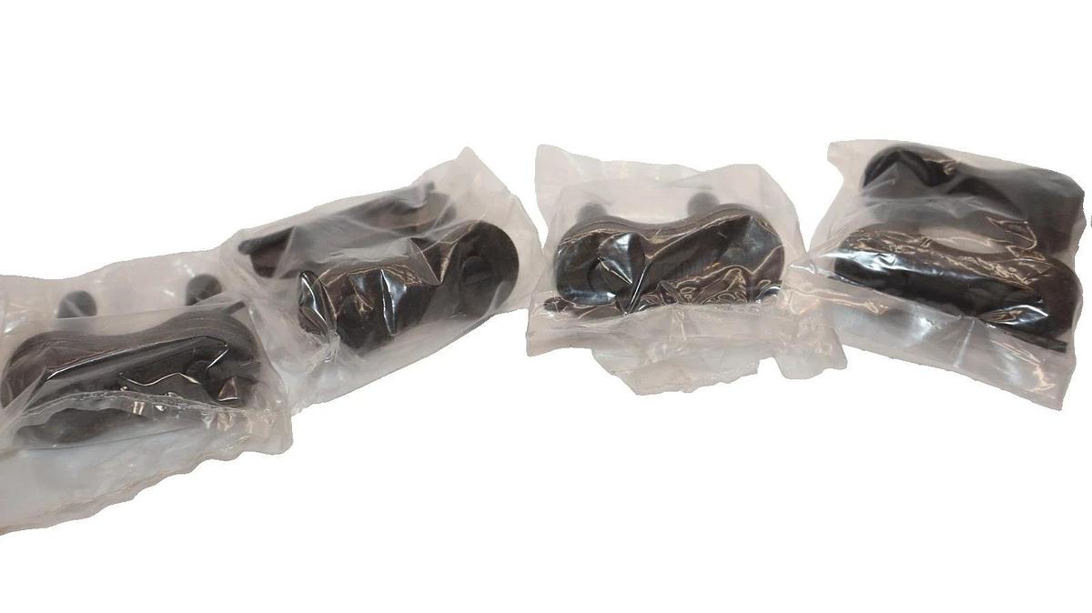 DBC100 , DBC 100 Chain Link (New - Lot of 4)
