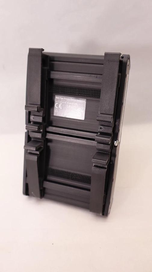 Used FOXBORO INVENSYS FBM201 P0916AP 0C RY0834 0-20mA 8pt 8 Input Module