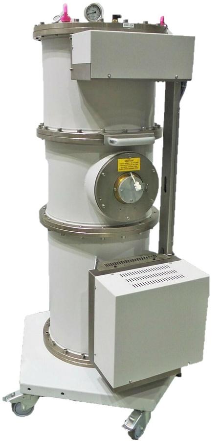 KIN Machinebouw 200KV FEG for FEI transmission Microscope TEM Philips CM200