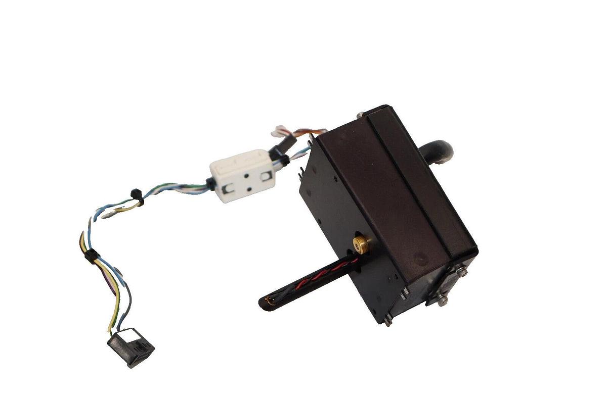 Used SIEMENS 758612.902 Rev A , 758530-902 Rev B