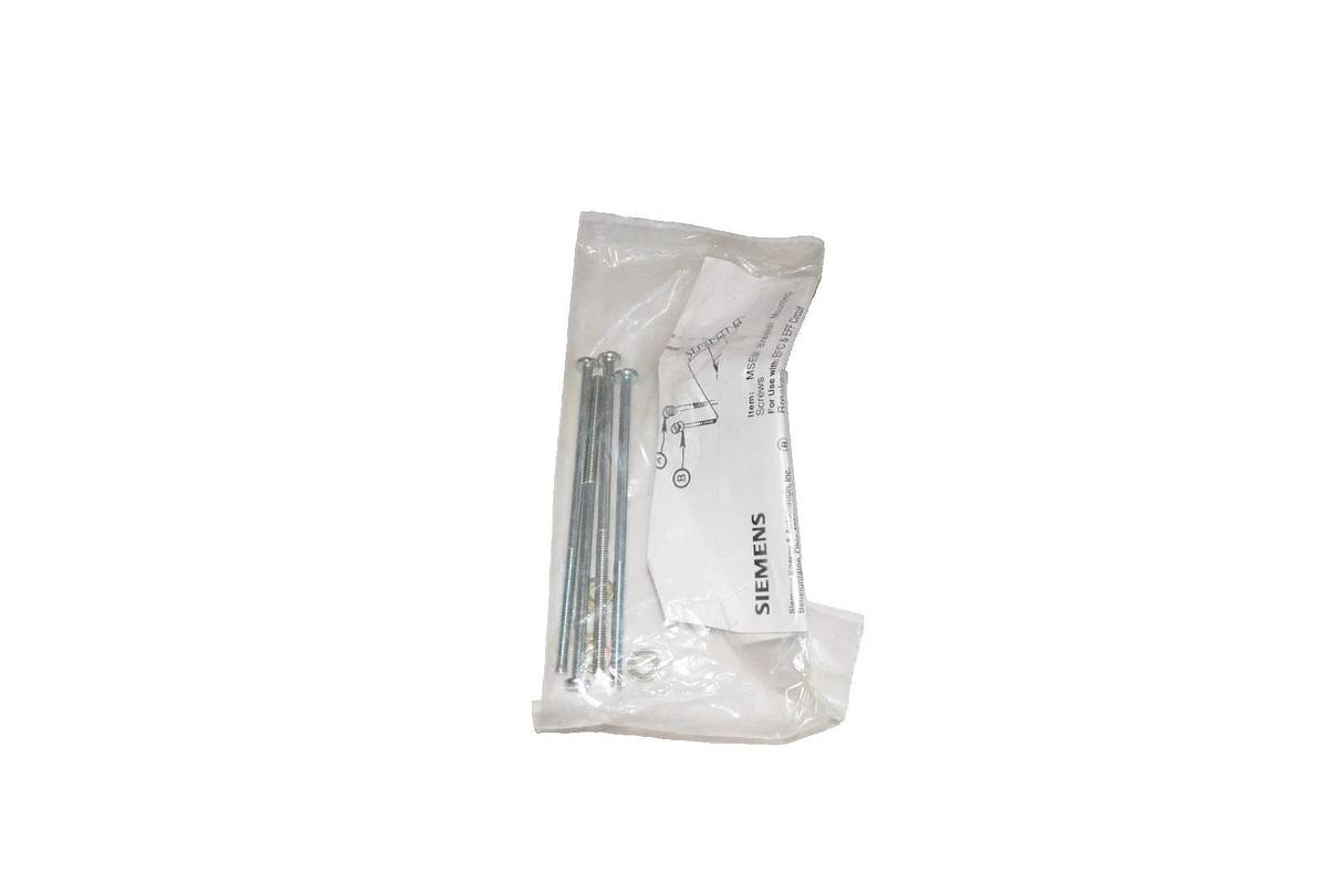 Siemens MCCB Shunt Trip 250Vdc S13JLD6 (New)