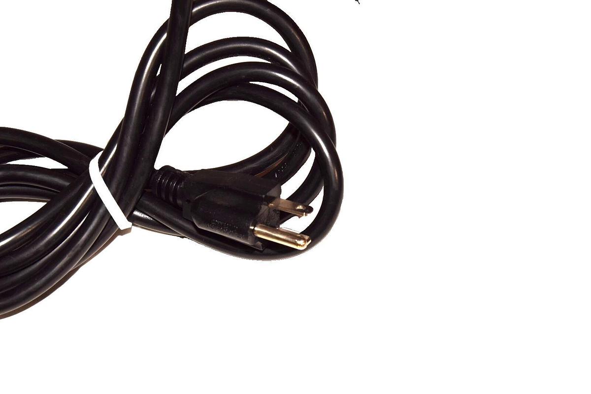 (NEW) REBAR BENDER RB-16 RB16 900W 110V 16mm max  Tool with Carrying Case