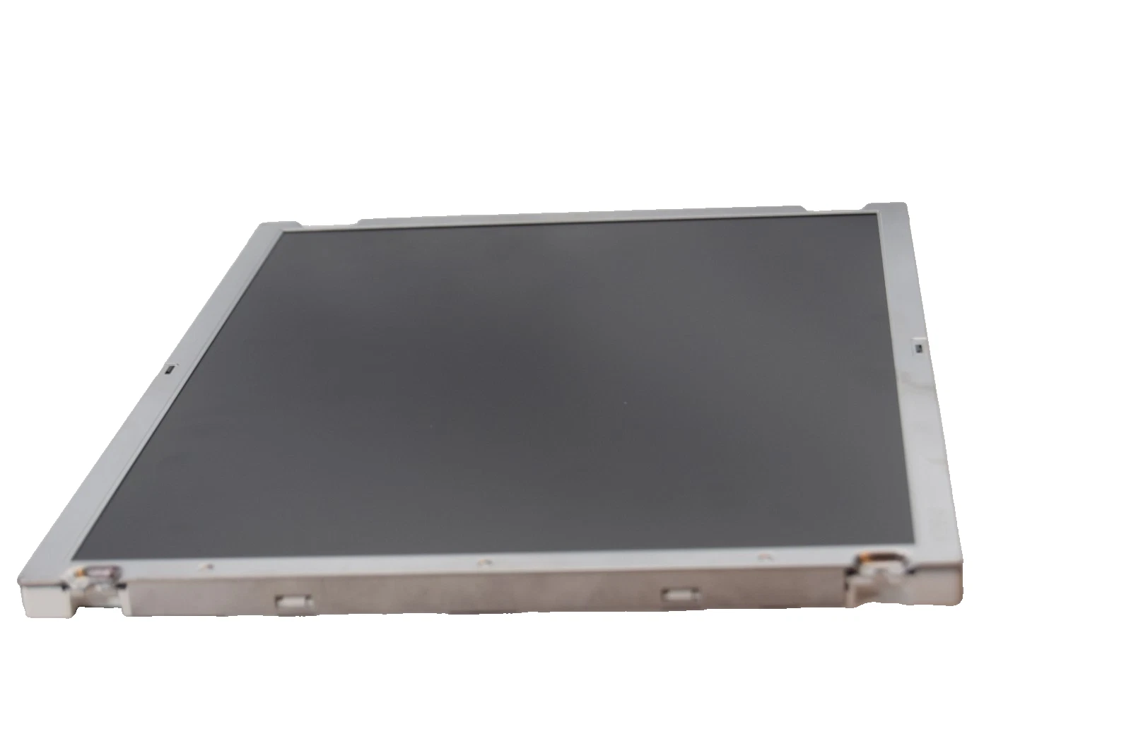 Used Sharp LQ150X1LW71N 15" Touch Screen Panel Display