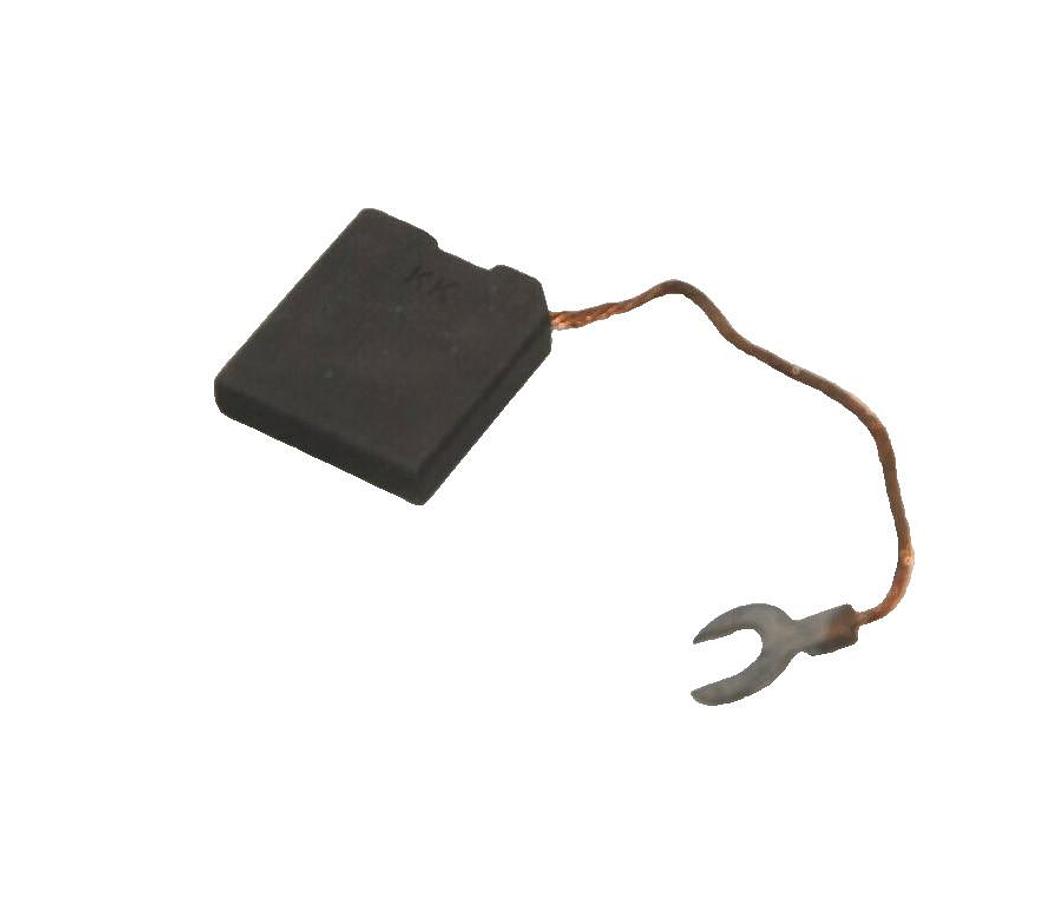 (NEW) SOUTHERN 614 #614 1-1/8" x 1/4" Carbon Brush