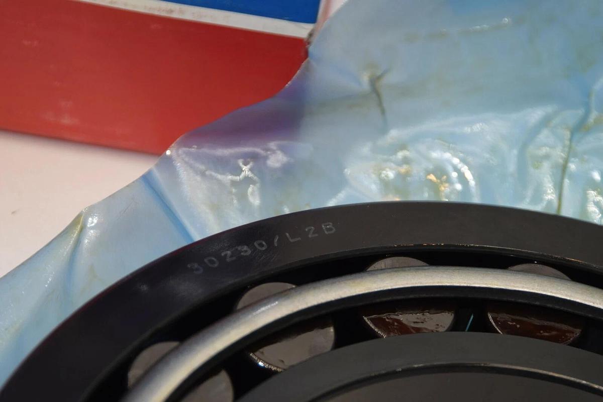 SKF 30230/L4B 30230L4B 30230 L4B Bearing  (New)