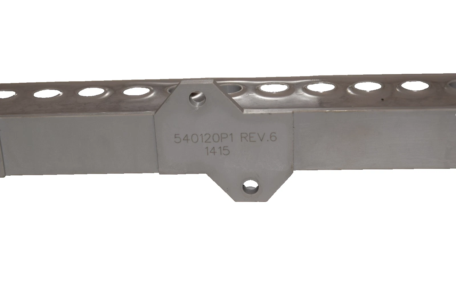 Square D NQOB84242LR 225A Main Lug Circuit Panelboard 42 Circuit