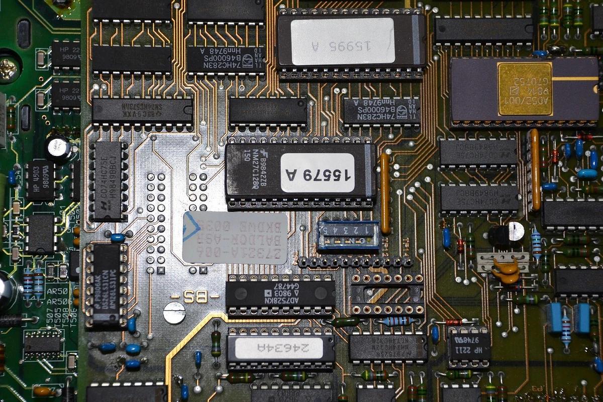 BALDOR BTS10-2,5/8-24-RL-735 BTS1025/824RL735 BOARD CARD MODULE NEW