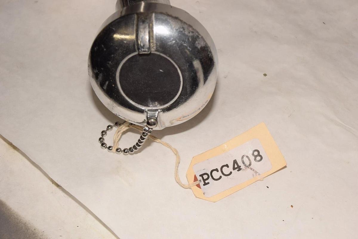 (NEW) MAC SF4283B , 316/316L Stem HT-AWE070303  Thermocouple Temperature Sensor