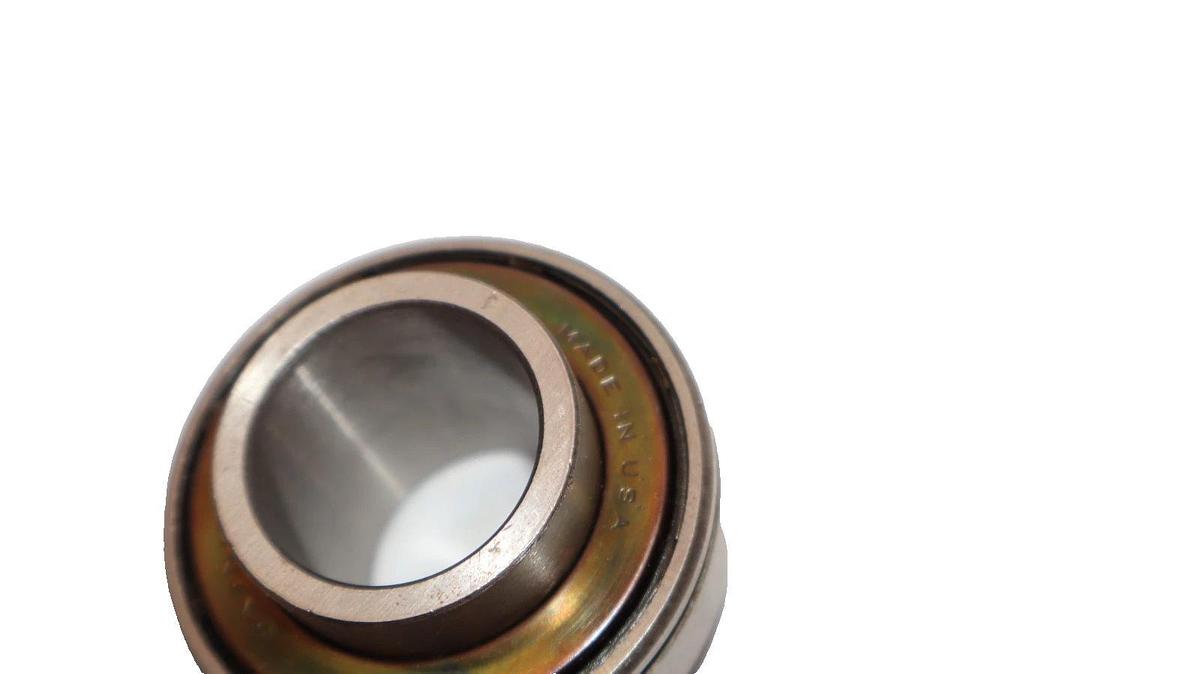 Fafnir 8M1100K , 8M1100K-C1 , 8M1100KC1 Insert Bearing (New)