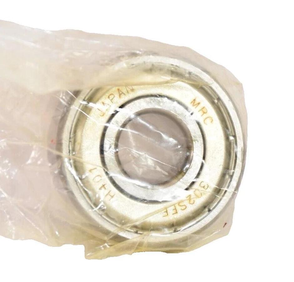 MRC BEARING 353W 302SFF *NEW*