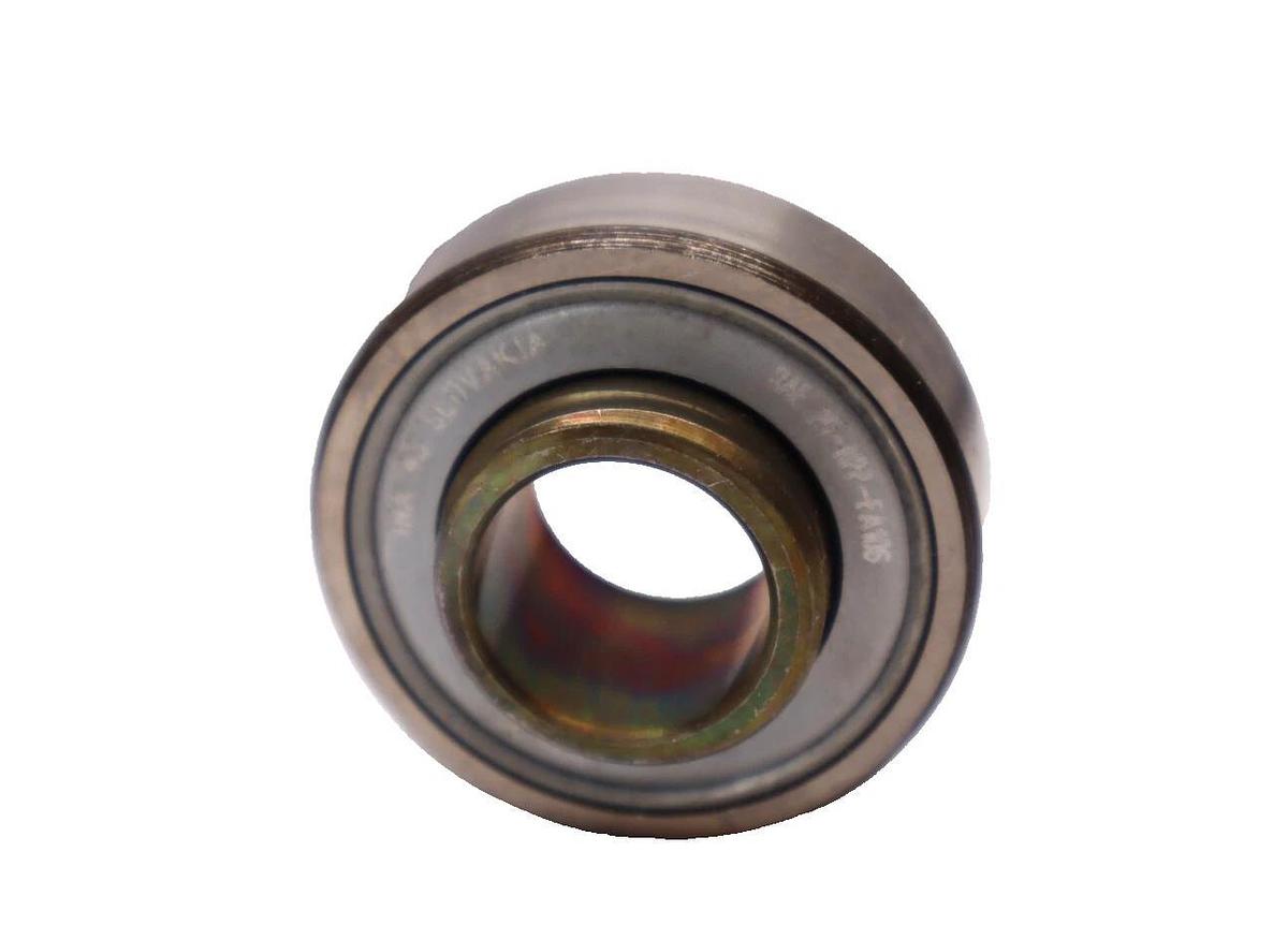 (NEW) INA RAE20NPP FA106 , RAE20NPPFA106 Insert Bearing