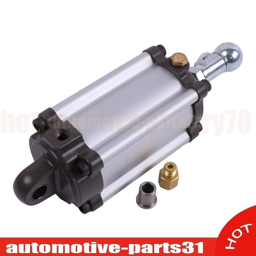 Used Ingersoll Rand D.C. MOTOR SYSTEM 93938736 DC DRIVE