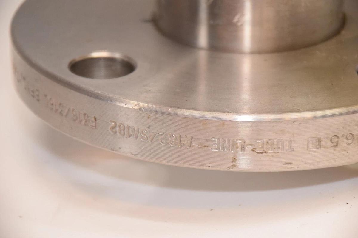 Used VEGA PULS43.DUD PULS43 DUD PS43.DUD PS 43.DUD Level Measurement Sensor