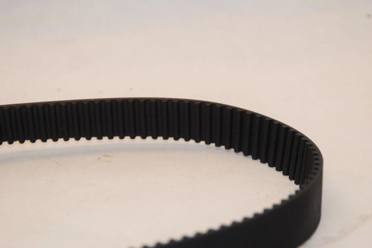 (NEW) UNITTA 845-5M-20 8455M20 20mm Timing Belt