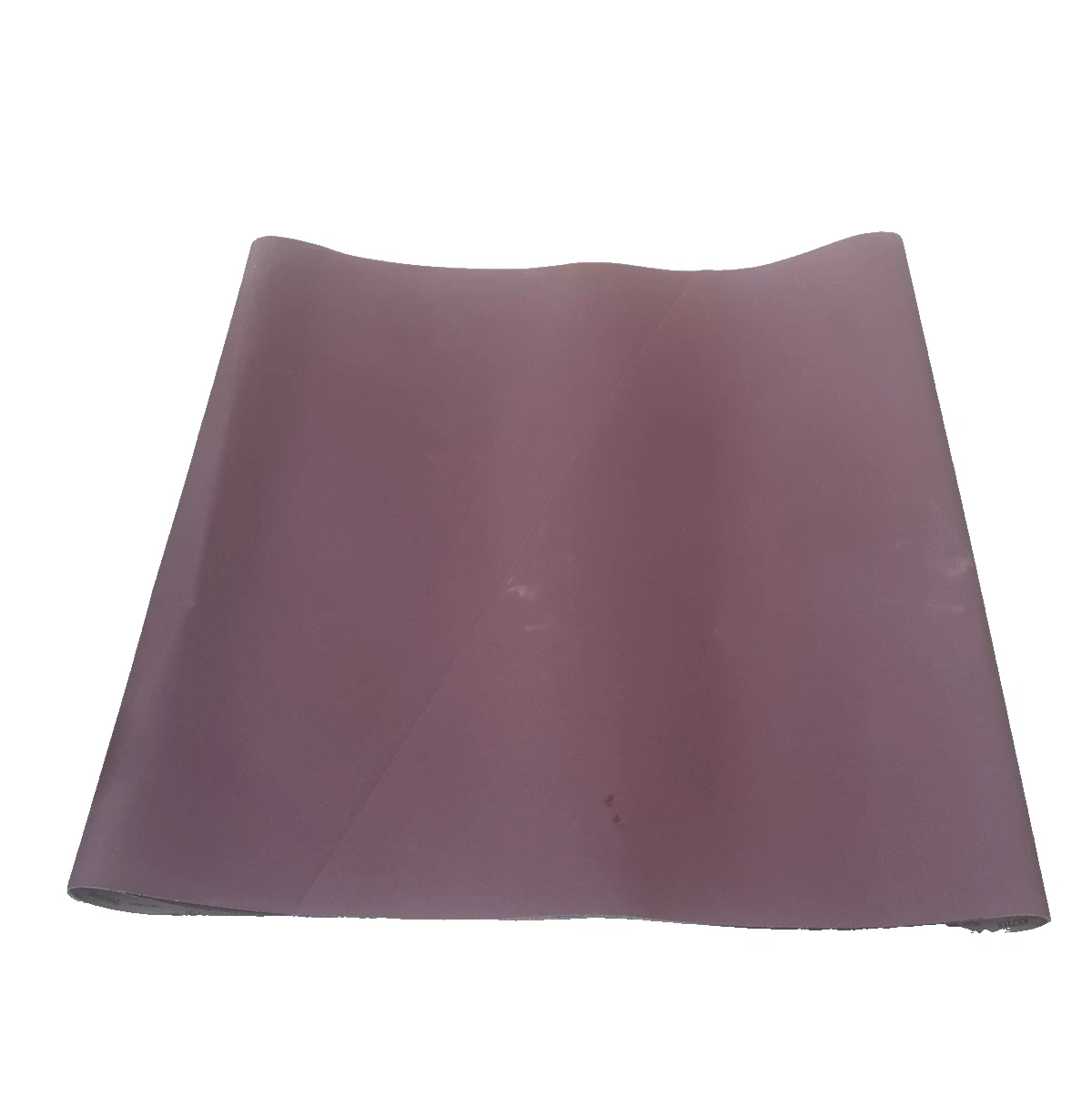 VSM Vitey 52" Sanding Belt KK711X P60 52" wide 60 Grit 3 Pack 48"x52" See Photos
