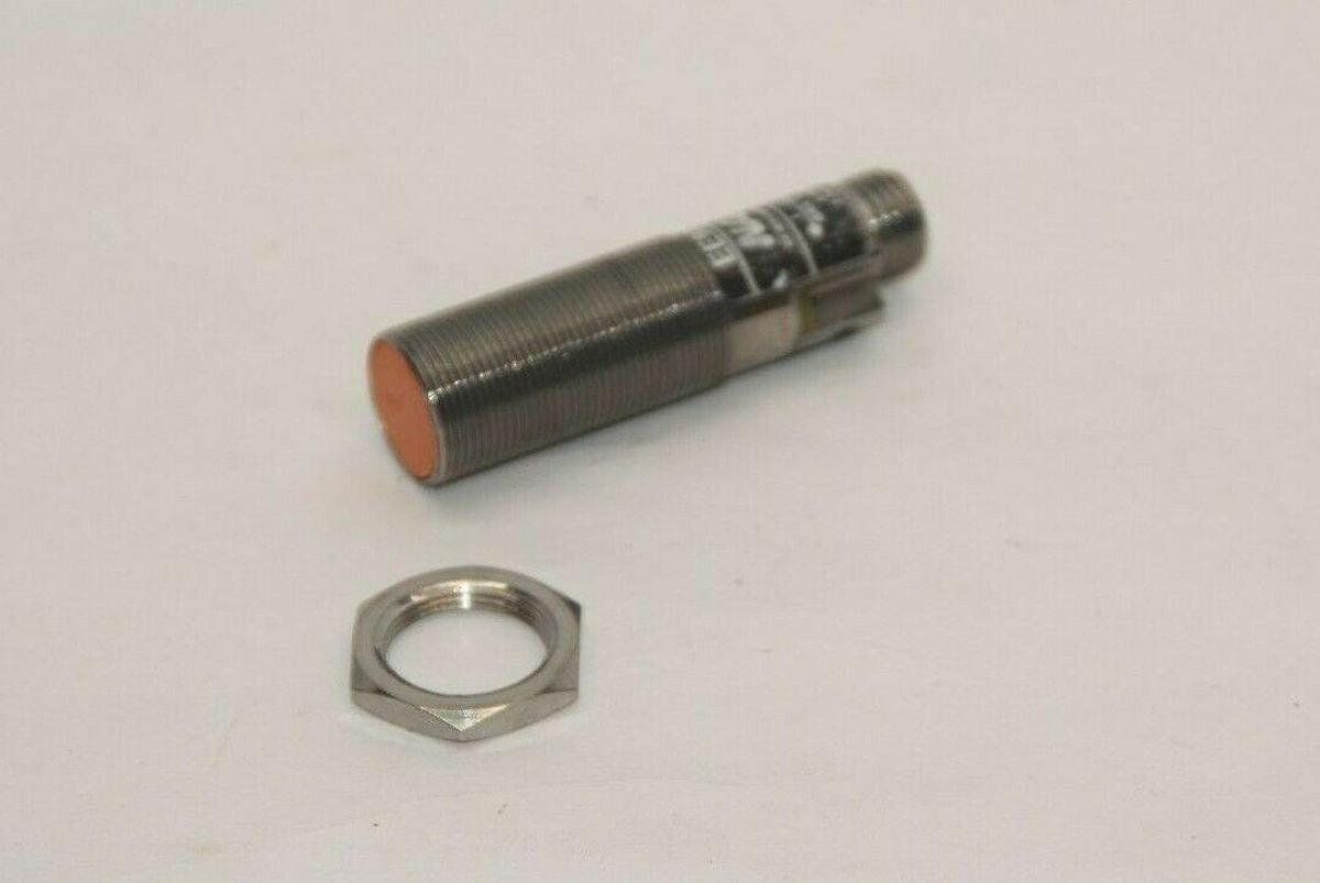 Used NAMCO EE981-71000 EE98171000 4-9Vdc 2.4mA Proximity Sensor