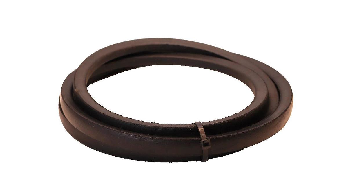 (NEW) GATES B78 , B 78 , B-78 Hi-Power V-Belt