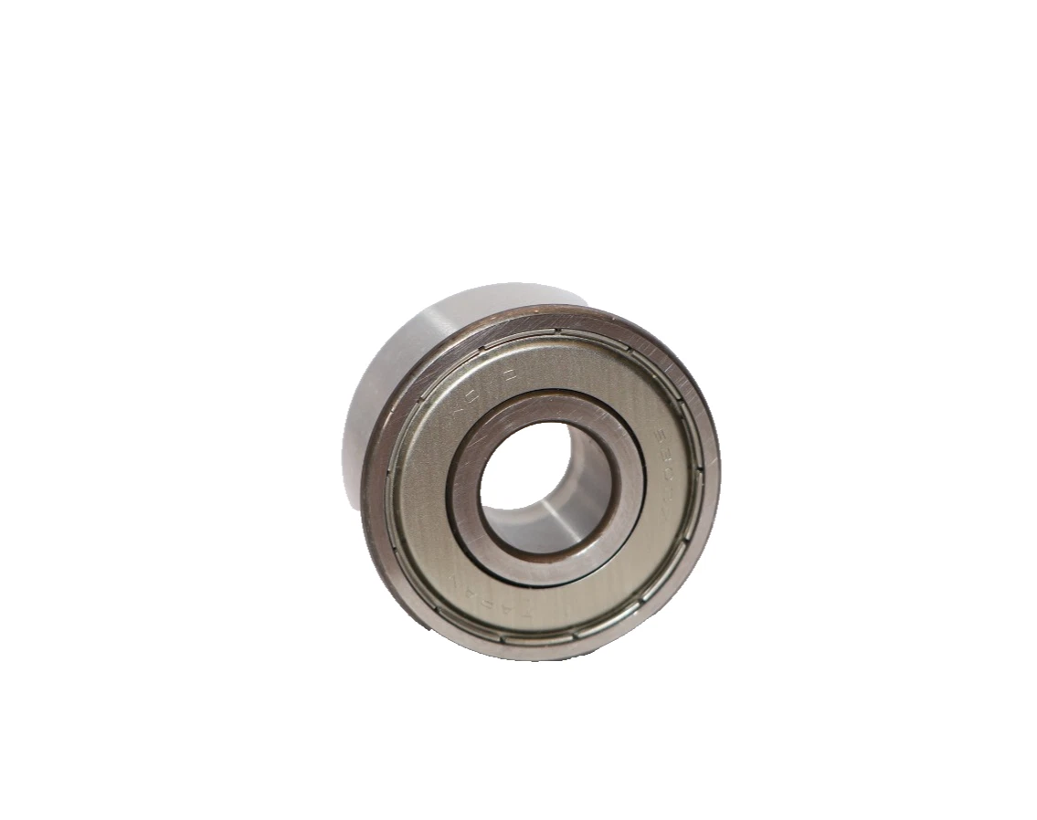 Koyo 5303Z Single Row Radial Bearing (NEW)