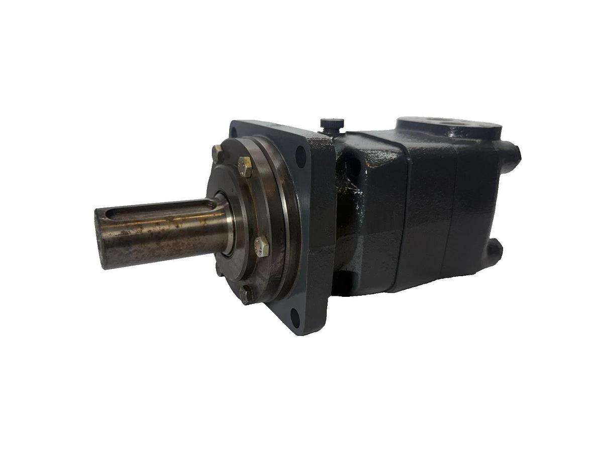 Refurbished Danfoss OMT400 151B3004 2 Hydraulic Motor OMT 400