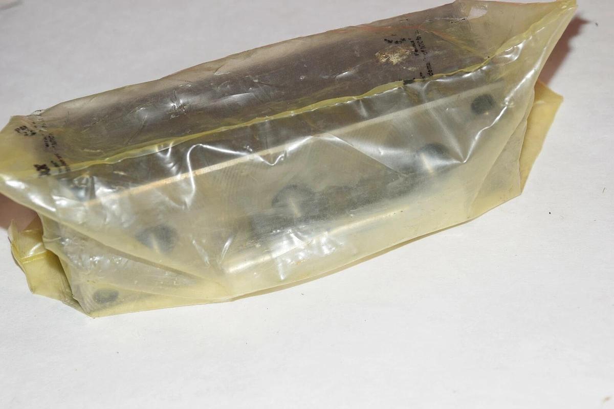 DAMAN Hydraulic Block 0308 DH1800304P 3/8" 1/2"