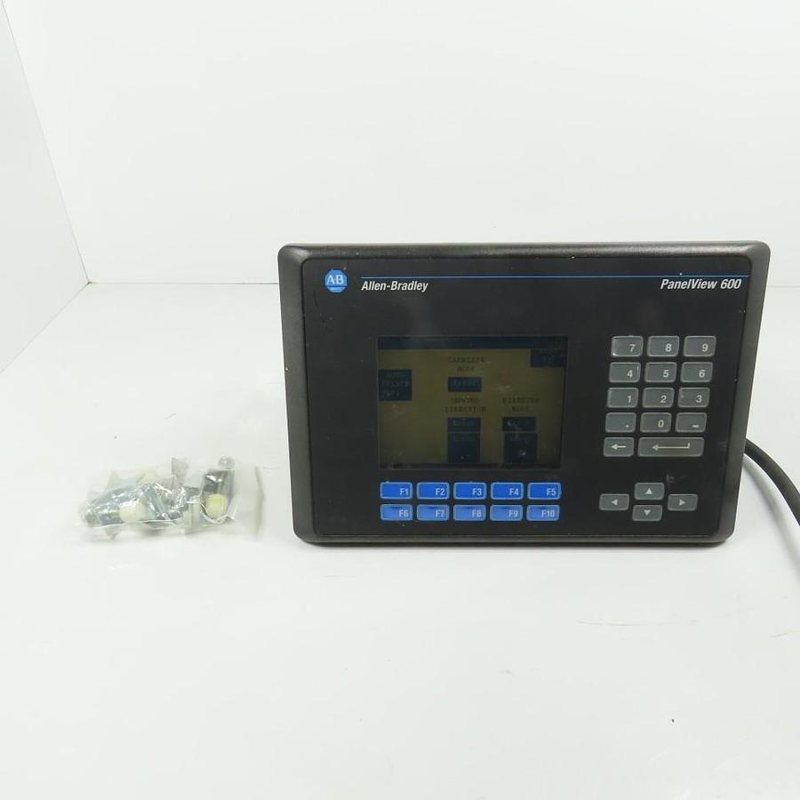 Used FISHER CIRCUIT BOARD CARD CL7652X1-A2 41B1841X022-AB CL7652X1 A2