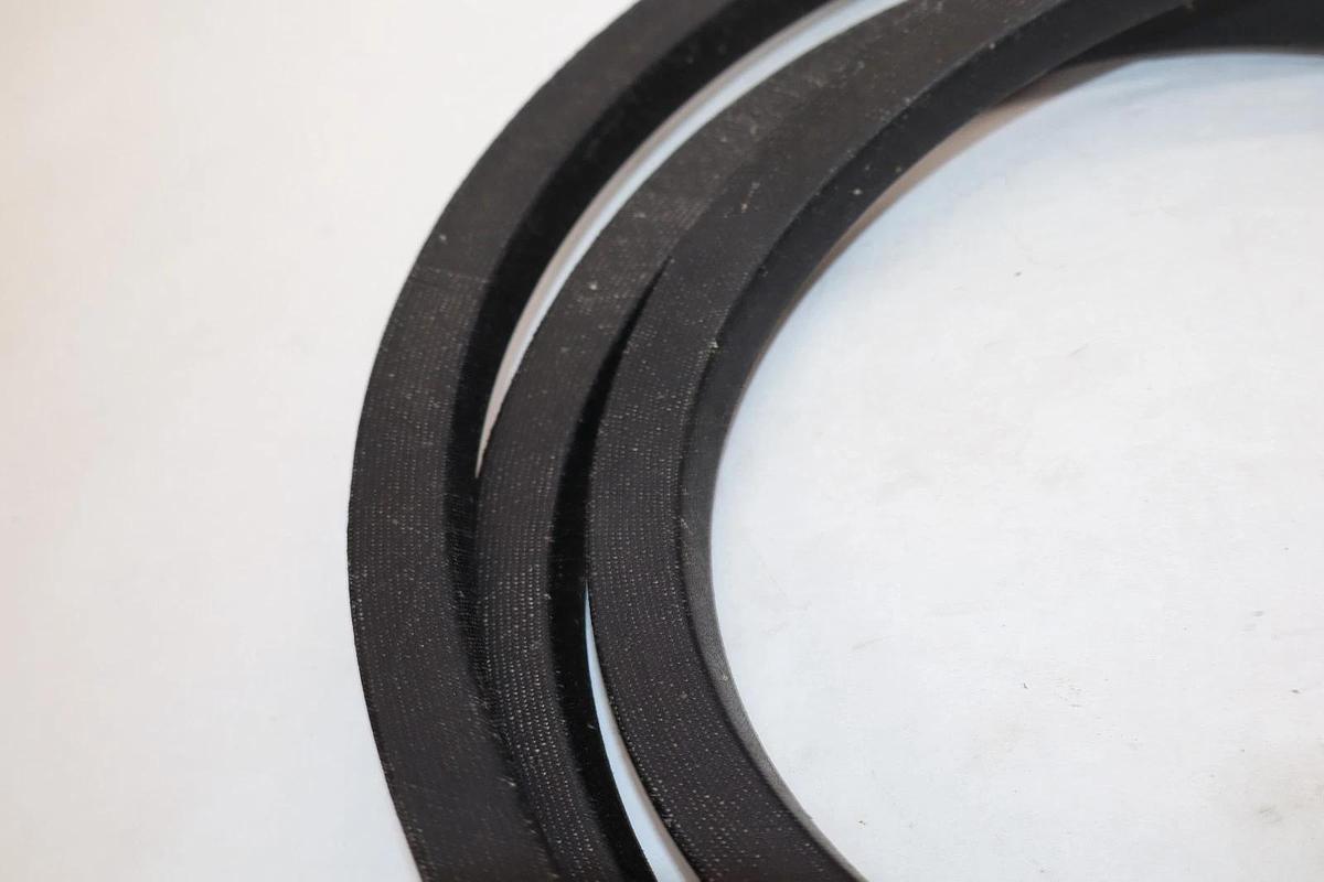 Gates V-Belt V Belt C90 C 90 C-90-S Super Vulco Rope (New)
