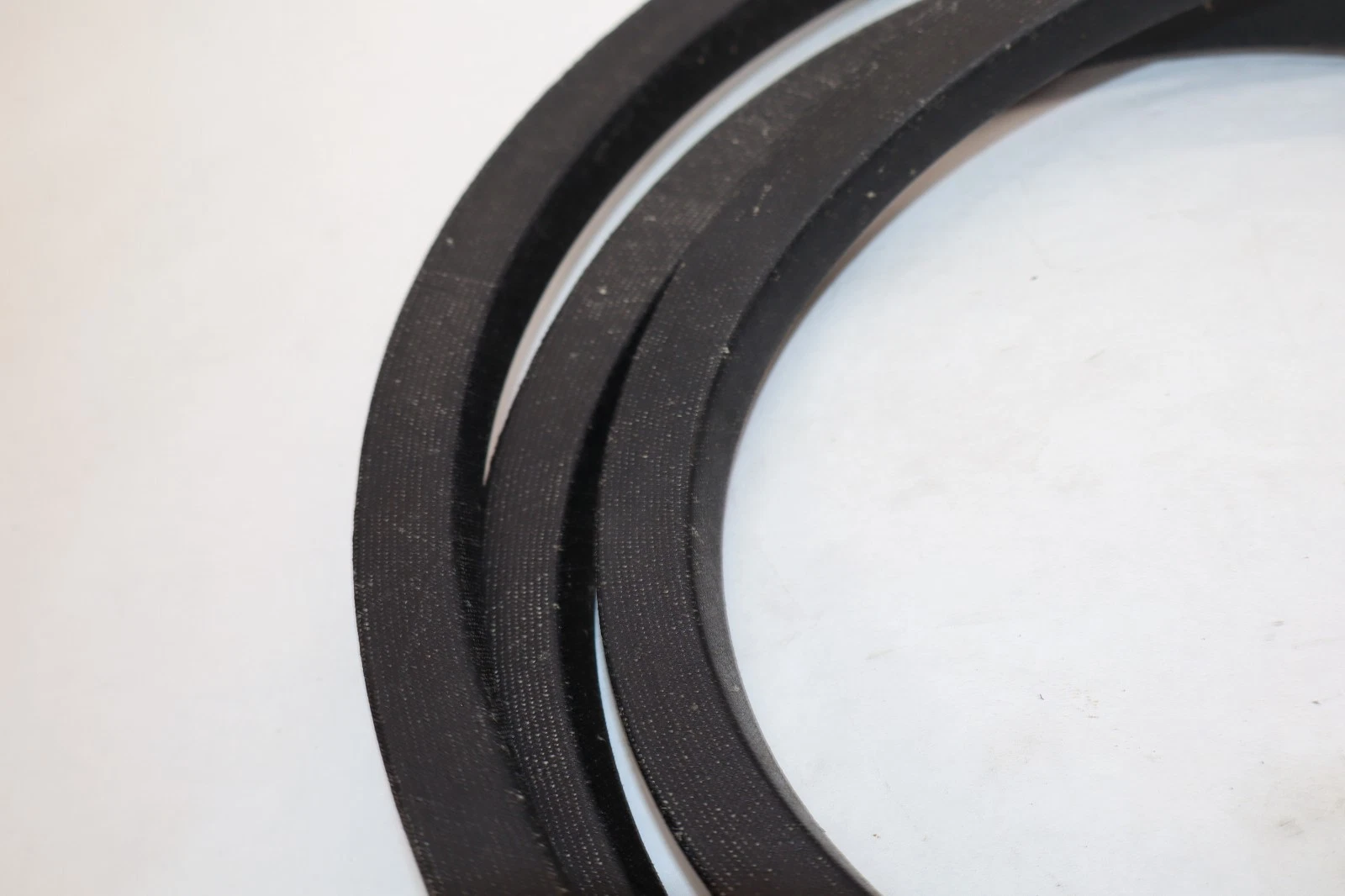 Gates V-Belt V Belt C90 C 90 C-90-S Super Vulco Rope (New)