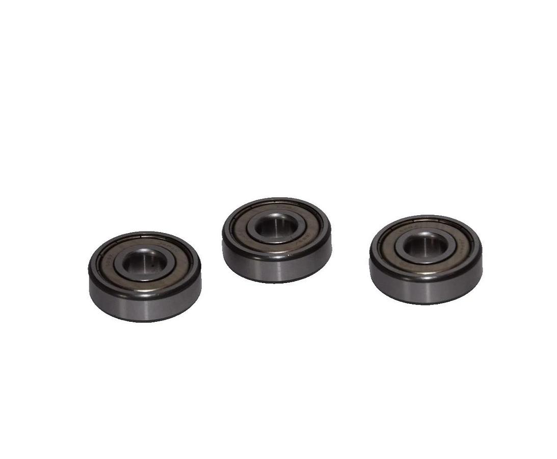 EZO 629Z Bearing (New - Lot of 6)