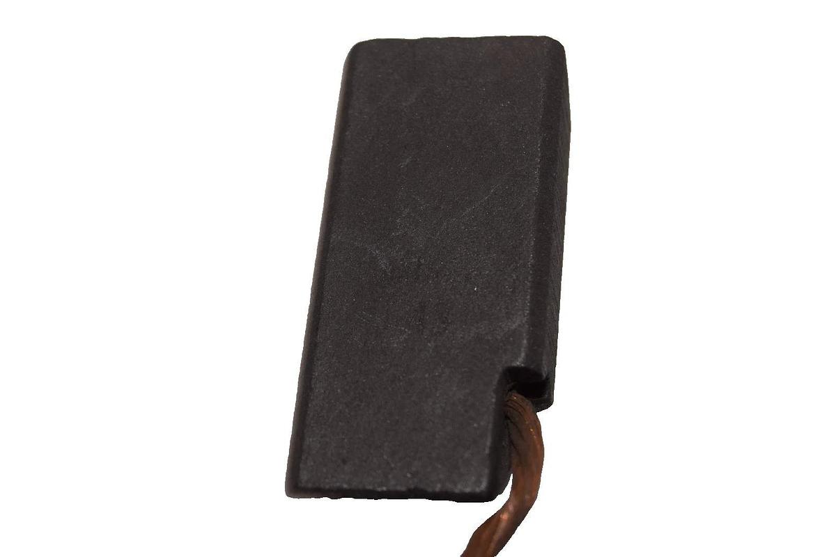 Southern Carbon Motor Brush Brushes 43 7/8" x 7/16" x 1-7/8" (NEW Lot of 7)