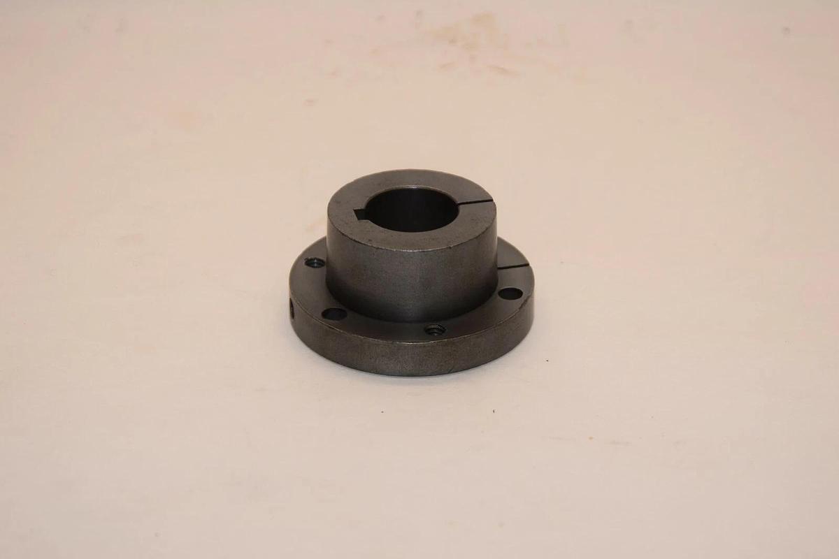 (NEW) MARTIN SH1 1" Bushing