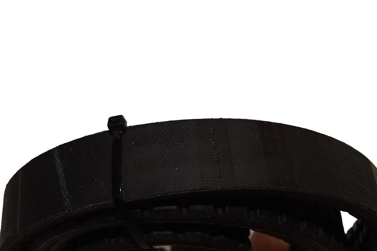 Dayco 3R3VX950 Wedge-Band Cogged V-Belt USA (New)