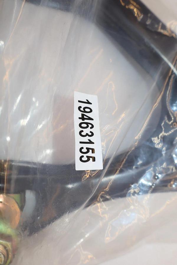 ACDelco 19463155 45D1074 Control Arm & Ball Joint Assembly Front Right Upper New