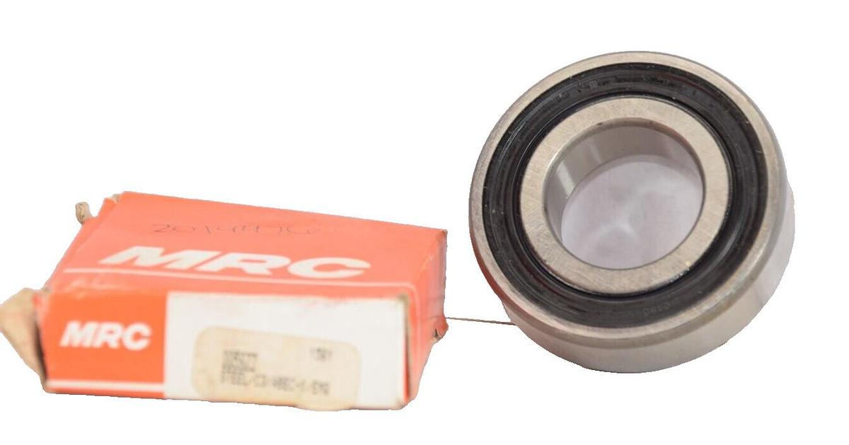 MRC 205SZZ BEARING *NEW*