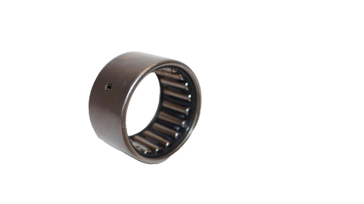 IKO BHA1612Z Needle Roller Bearing (New - Lot of 2)