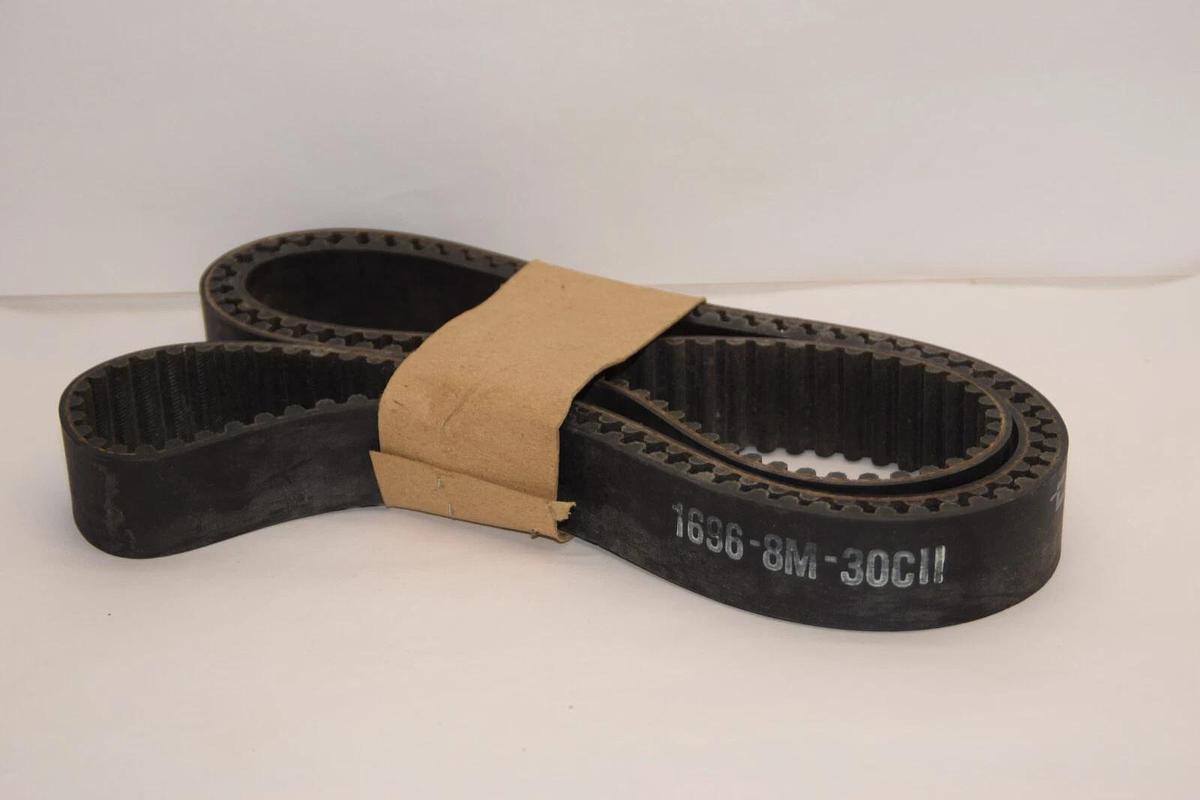 (NEW) DAYCO 1696-8M-30CII 1696-8M-30 Synchro-Cog Belt