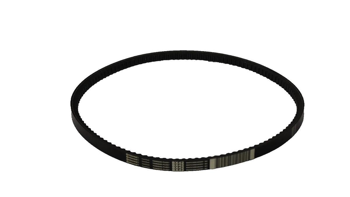 Continental Cogged V-Belt Belt BX42 Torque-Flex Matchmaker (New)