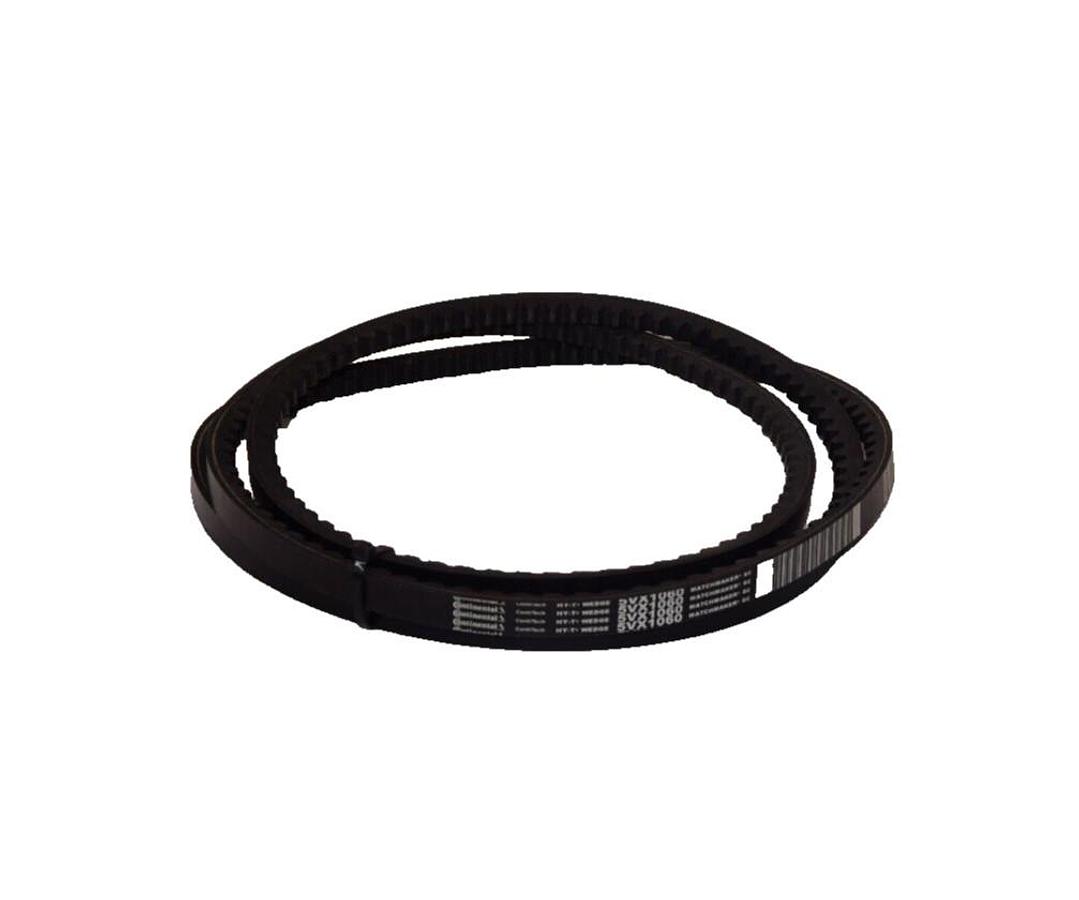 (NEW) CONTINENTAL 5VX1060 HY-T Wedge Matchmaker Cogged V-Belt